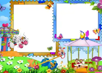 Foto-effetti della categoria Divertimenti № 544 Foto-effetti della categoria Divertimenti № 544