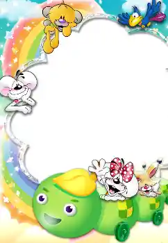 Foto-effetti della categoria Divertimenti № 5551 Foto-effetti della categoria Divertimenti № 5551