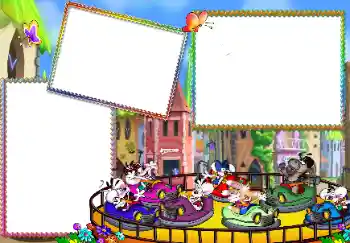 Foto-effetti della categoria Divertimenti № 66996 Foto-effetti della categoria Divertimenti № 66996