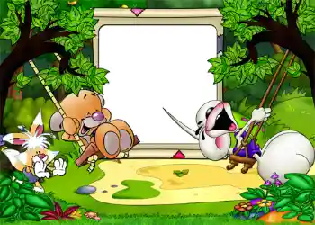 Foto-effetti della categoria Divertimenti № 798 Foto-effetti della categoria Divertimenti № 798