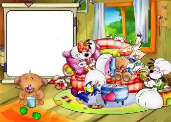 Foto-effetti della categoria Divertimenti № 800 Foto-effetti della categoria Divertimenti № 800