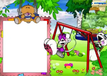 Foto-effetti della categoria Divertimenti № 804