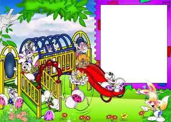 Foto-effetti della categoria Divertimenti № 805