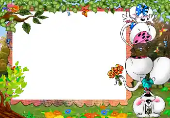 Foto-effetti della categoria Divertimenti № 8482 Foto-effetti della categoria Divertimenti № 8482