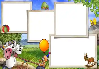 Foto-effetti della categoria Divertimenti № 8519 Foto-effetti della categoria Divertimenti № 8519