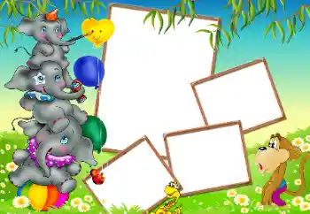 Foto-effetti della categoria Divertimenti № 8526 Foto-effetti della categoria Divertimenti № 8526