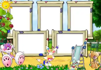 Foto-effetti della categoria Divertimenti № 9604 Foto-effetti della categoria Divertimenti № 9604