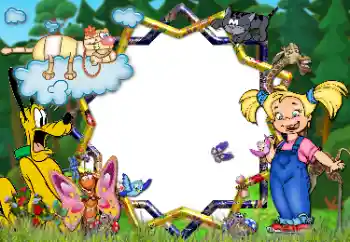 Foto-effetti della categoria Divertimenti № 9868 Foto-effetti della categoria Divertimenti № 9868