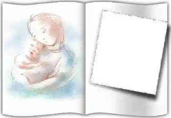 Foto-effetti della categoria Con i parenti № 10916 Foto-effetti della categoria Con i parenti № 10916