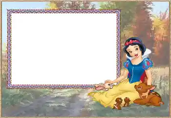 Scrittura sulla cornice: Mia mamma Scrittura sulla cornice: Mia mamma