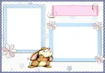 Scrittura sulla cornice: Papà. Mamma. Scrittura sulla cornice: Papà. Mamma.