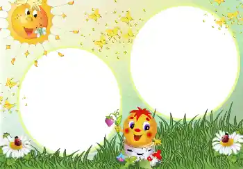 Scrittura sulla cornice: Nonna. Nonno. Scrittura sulla cornice: Nonna. Nonno.