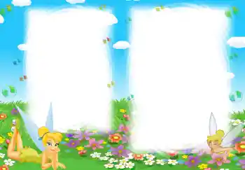 Scrittura sulla cornice: Mia sorella Scrittura sulla cornice: Mia sorella