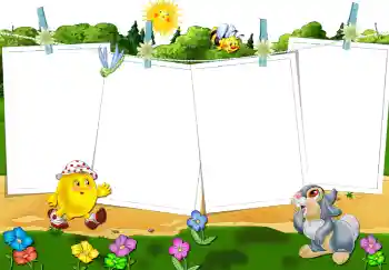 Scrittura sulla cornice: Nonna. Nonno. Scrittura sulla cornice: Nonna. Nonno.