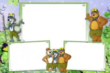 Foto-effetti della categoria Con i parenti № 37165 Foto-effetti della categoria Con i parenti № 37165