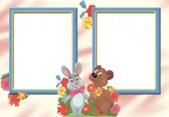 Scrittura sulla cornice: 이모. 아저씨. Scrittura sulla cornice: 이모. 아저씨.