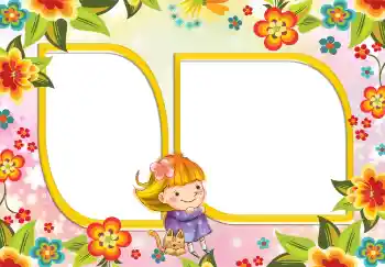 Scrittura sulla cornice: Брат і сестра Scrittura sulla cornice: Брат і сестра