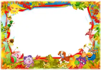 Foto-effetti della categoria Smeshariki № 163482 Foto-effetti della categoria Smeshariki № 163482