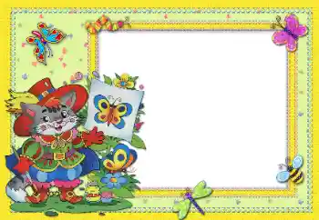 Foto-effetti della categoria Cartoni Russi № 145014