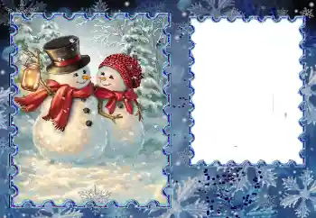 Foto-effetti della categoria Divertimenti invernali № 163344 Foto-effetti della categoria Divertimenti invernali № 163344