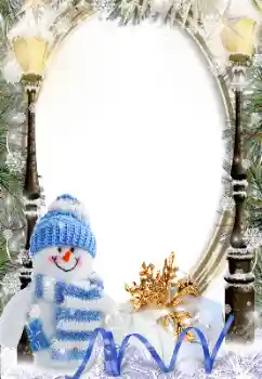 Foto-effetti della categoria Divertimenti invernali № 170433 Foto-effetti della categoria Divertimenti invernali № 170433