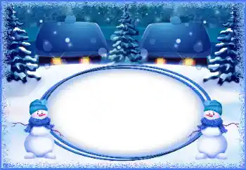 Foto-effetti della categoria Divertimenti invernali № 177850 Foto-effetti della categoria Divertimenti invernali № 177850