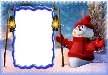 Foto-effetti della categoria Divertimenti invernali № 177878 Foto-effetti della categoria Divertimenti invernali № 177878
