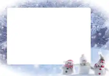 Foto-effetti della categoria Divertimenti invernali № 193050