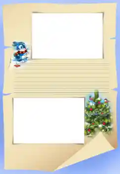 Foto-effetti della categoria Divertimenti invernali № 34820