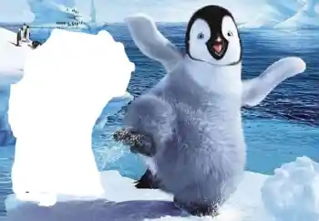Foto-effetti della categoria Divertimenti invernali № 37158
