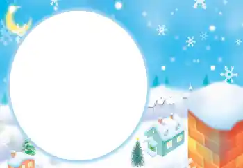 Foto-effetti della categoria Divertimenti invernali № 3781 Foto-effetti della categoria Divertimenti invernali № 3781