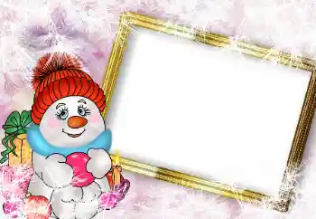 Foto-effetti della categoria Divertimenti invernali № 38692 Foto-effetti della categoria Divertimenti invernali № 38692