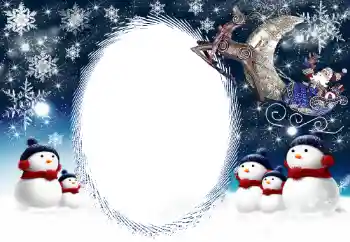 Foto-effetti della categoria Divertimenti invernali № 38850 Foto-effetti della categoria Divertimenti invernali № 38850