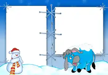 Foto-effetti della categoria Divertimenti invernali № 3910 Foto-effetti della categoria Divertimenti invernali № 3910