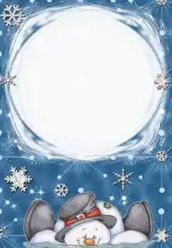 Foto-effetti della categoria Divertimenti invernali № 39262 Foto-effetti della categoria Divertimenti invernali № 39262