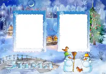 Foto-effetti della categoria Divertimenti invernali № 3936. Scrittura sulla cornice: Inverno Foto-effetti della categoria Divertimenti invernali № 3936. Scrittura sulla cornice: Inverno
