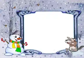 Foto-effetti della categoria Divertimenti invernali № 61521 Foto-effetti della categoria Divertimenti invernali № 61521