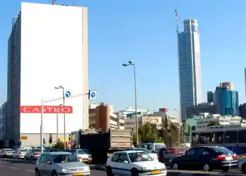 Foto-effetti della categoria Cartelloni, murali, manifesti № 1237