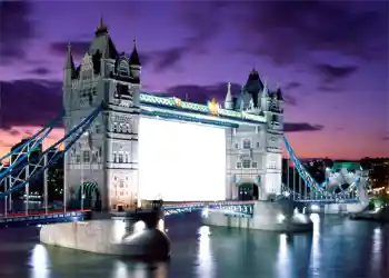 Foto-effetti della categoria Cartelloni, murali, manifesti № 1243