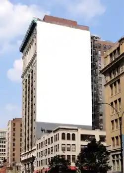 Foto-effetti della categoria Cartelloni, murali, manifesti № 1245