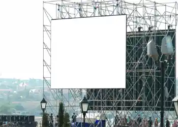 Foto-effetti della categoria Cartelloni, murali, manifesti № 1246