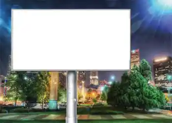 Foto-effetti della categoria Cartelloni, murali, manifesti № 1248