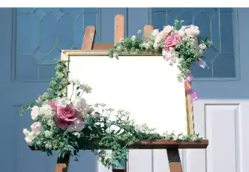 Foto-effetti della categoria Cartelloni, murali, manifesti № 14918