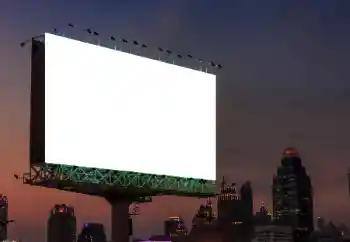 Foto-effetti della categoria Cartelloni, murali, manifesti № 175456