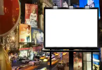 Foto-effetti della categoria Cartelloni, murali, manifesti № 175475