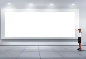 Foto-effetti della categoria Cartelloni, murali, manifesti № 176791