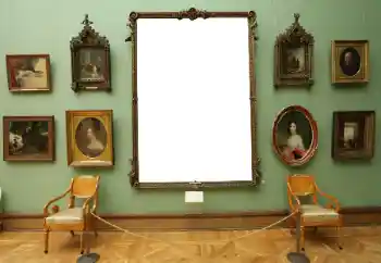 Foto-effetti della categoria Cartelloni, murali, manifesti № 196391