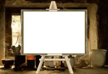 Foto-effetti della categoria Cartelloni, murali, manifesti № 20236