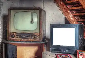 Foto-effetti della categoria Cartelloni, murali, manifesti № 20238