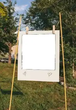 Foto-effetti della categoria Cartelloni, murali, manifesti № 205368 Foto-effetti della categoria Cartelloni, murali, manifesti № 205368